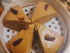 -眉州东坡(龙湖店)