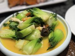 -小城故事·地道宁波味(月湖盛园店)