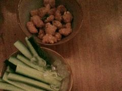 -COMMUNE幻师(上邦百汇城店)