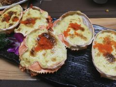 -悦和餐厅(CBD玉米楼店)