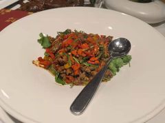 -毛家饭店·融合新湘菜·主题宴(齐鲁软件园店)