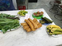 -Pho Hoa Pasteur