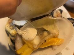-凯华海鲜火锅·传承三十六年