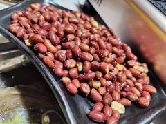 -云晓光头烧烤吧(盛夏店)