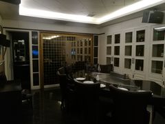 -多佐KTV(北京富力广场购物中心店)