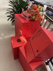 点击看大图 -禾丽康美医疗美容医院