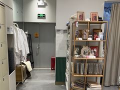 -海马体照相馆(徐州苏宁广场店)