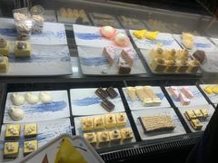 -海鼎荟海鲜姿造(仟禧汇店)