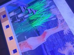 -唐宫足道·SPA·影院会馆(木渎店)