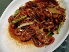 -知味观(翡翠城店)
