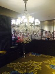 美满国际月子会所-美满国际月子中心(合生汇店)