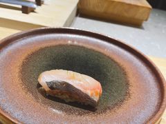 -鮨·海老(北京路店)