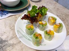 -美奈小馆·东南亚菜(福田星河COCO Park店)