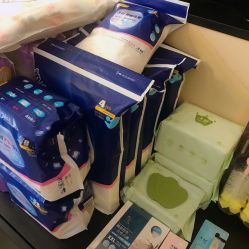 -明宇集团·积木枝芽母婴健康管理中心(天府店)