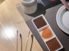 -江户烧肉(高德店)