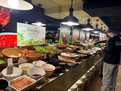 -戈拿旺巴西烤肉(崇文门店)