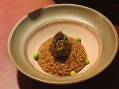 -解香楼(八盘岭路店)