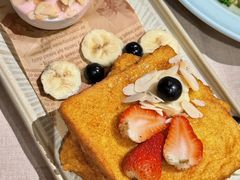 -玉玲珑·里舍(万象城店)