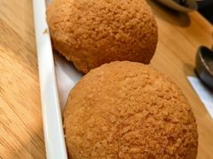 -斗记茶档·烧腊饭·粥·点心(D9街区店)