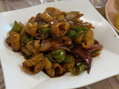 -妈妈的小作坊(陈家镇店)