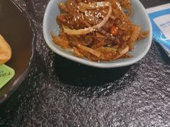 -得意咚瓜·顺德鱼生·冬瓜盅火锅