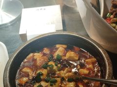 -外婆家(杭州马塍店)
