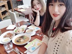 -上海柏悦酒店·世纪100牛排馆