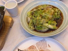 -皇马假日醉海南大酒店·假日一品派茶楼(秀英店)