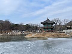 -景福宫