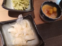 -福樱兰海鲜放题铁板烧(加州店)