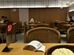 -东园小馆·早茶·淮扬小炒(蜀景店)