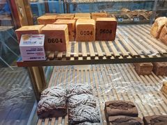 -红星前进面包牛奶公司(五道口购物中心店)