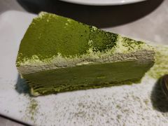 -必胜客(上海新南方商城PH店)