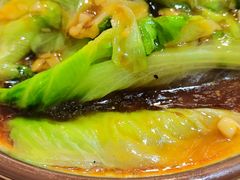 -裕丰农家菜·面