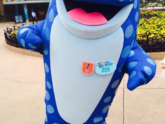 -广东省拱北口岸中国旅行社(华宾营业部)