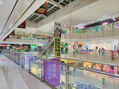 -北京华联购物中心(天通苑店)