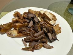 -柠静私家菜(石板巷店)