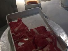 -星伦多 自助料理(圆融店)