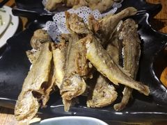 -金谷园饺子·烧烤·家宴(人大总店)