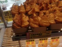 -味多美(江安路店)