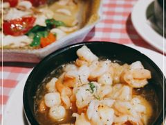 -VITELLO意大利料理(崂山路店)