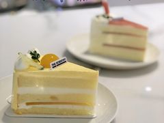 -科学家咖啡(恒隆广场店)