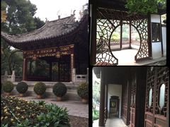 -汇龙潭