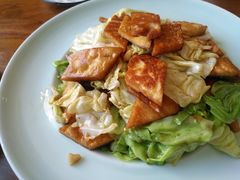 -巴依老爷新疆美食(常营店)