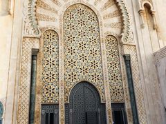 -哈桑二世清真寺