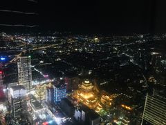 -欣叶食艺轩