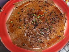 -董眼镜火锅(洪崖洞总店)