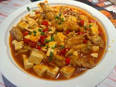 -谭十三大排档·18年老字号(船山路总店)