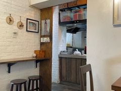-高丽雅(滨北店)