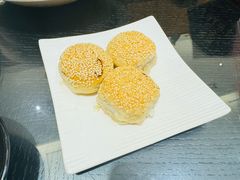 -赛德大酒店(邗江中路店)